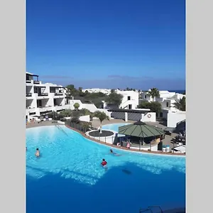 Apartment A35 Playa Bastian Fabulous Views