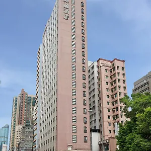 シルカ シービュー 香港