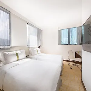 Empire Causeway Bay Hotel